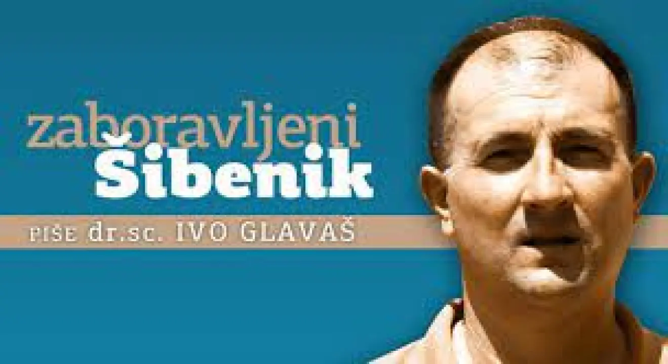 Bespuća legalizacije u Hrvatskoj i avionske snimke iz 1968. godine
