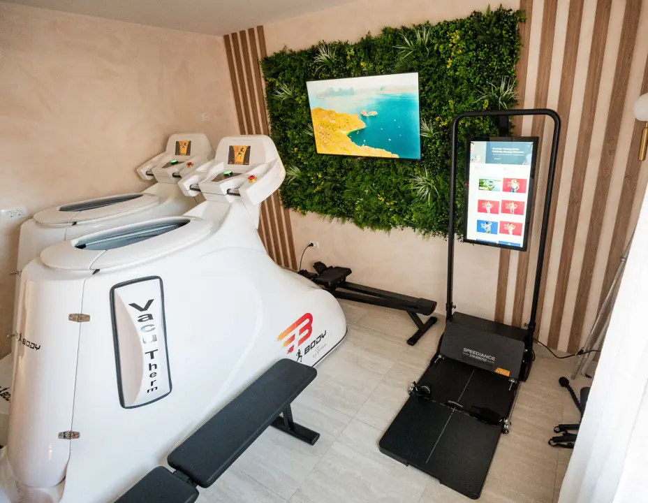 FOTO Beauty Clinic by Tamara: Smanjite celulit i ovo ljeto prošetajte plažom samouvjereno!