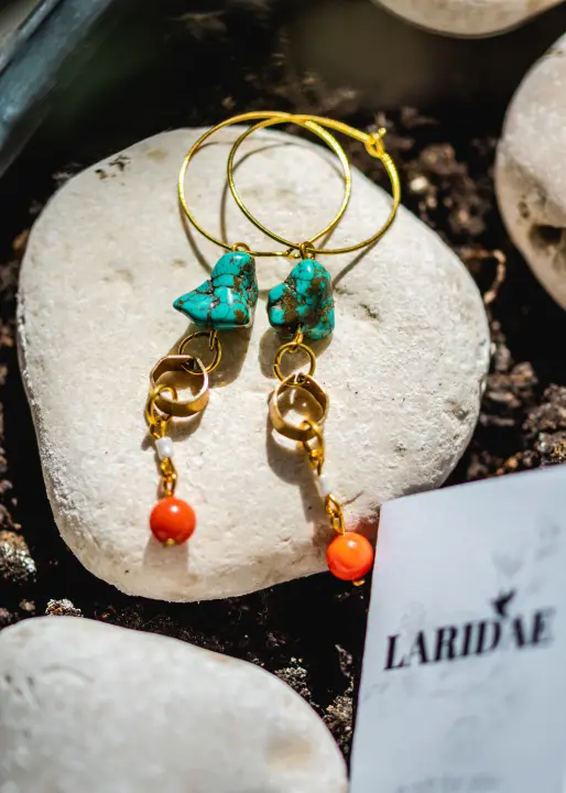 Posjetite Lanterna concept store na novoj lokaciji na Maloj loži!