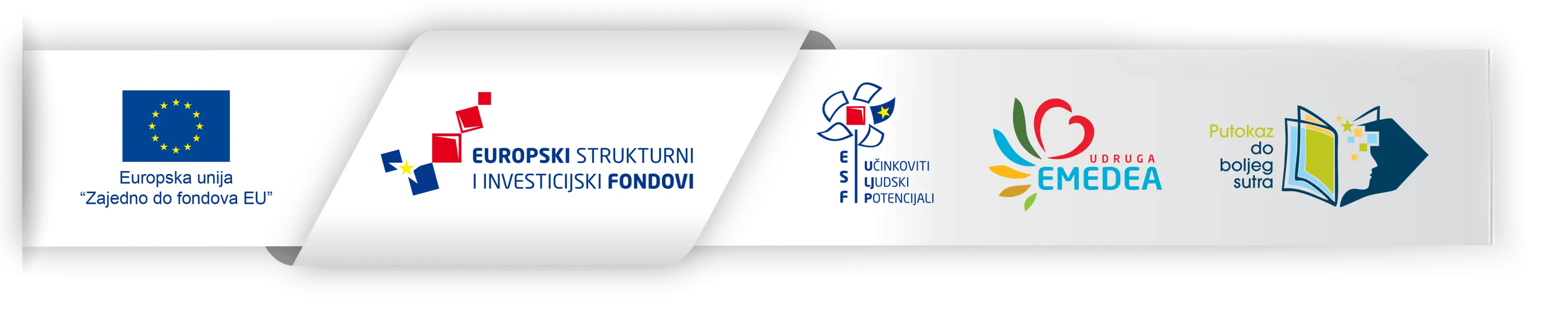 Završen projekt 'Putokaz do boljeg sutra'