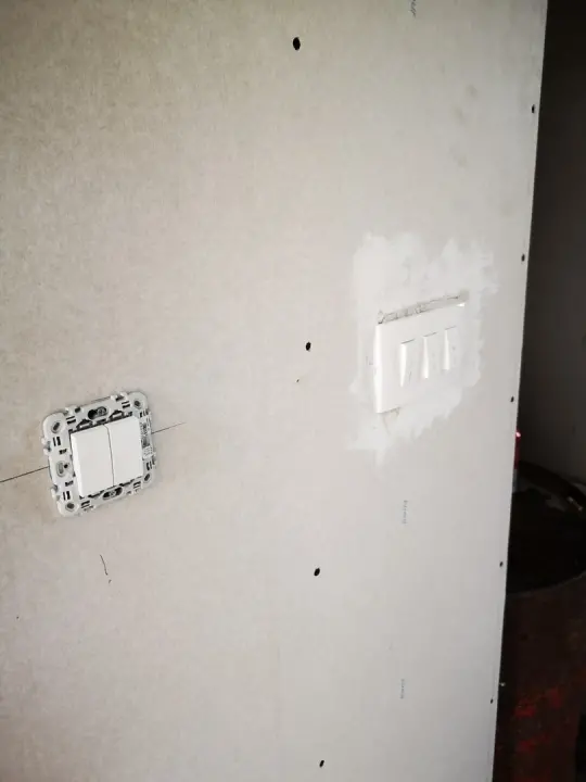Radovi na kućici za obitelj iz Gline bliže se kraju, ali nedostaje još nešto novca: Evo kako pomoći