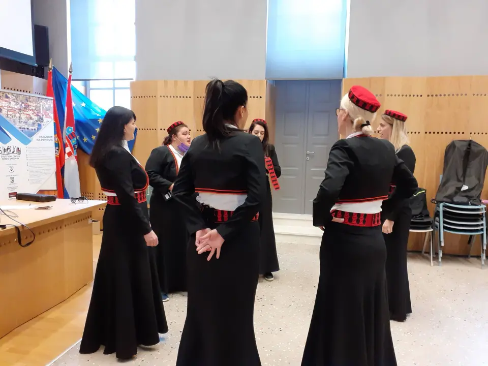 Spas od ljetnih vrućina potražite u Pro Automatici! 