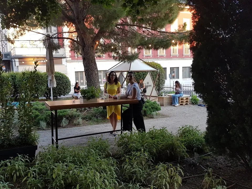 Šibenčani oduševljeni Spring festivalom: 'Odlična ideja, nadamo se da će ovakvih događaja biti još' 