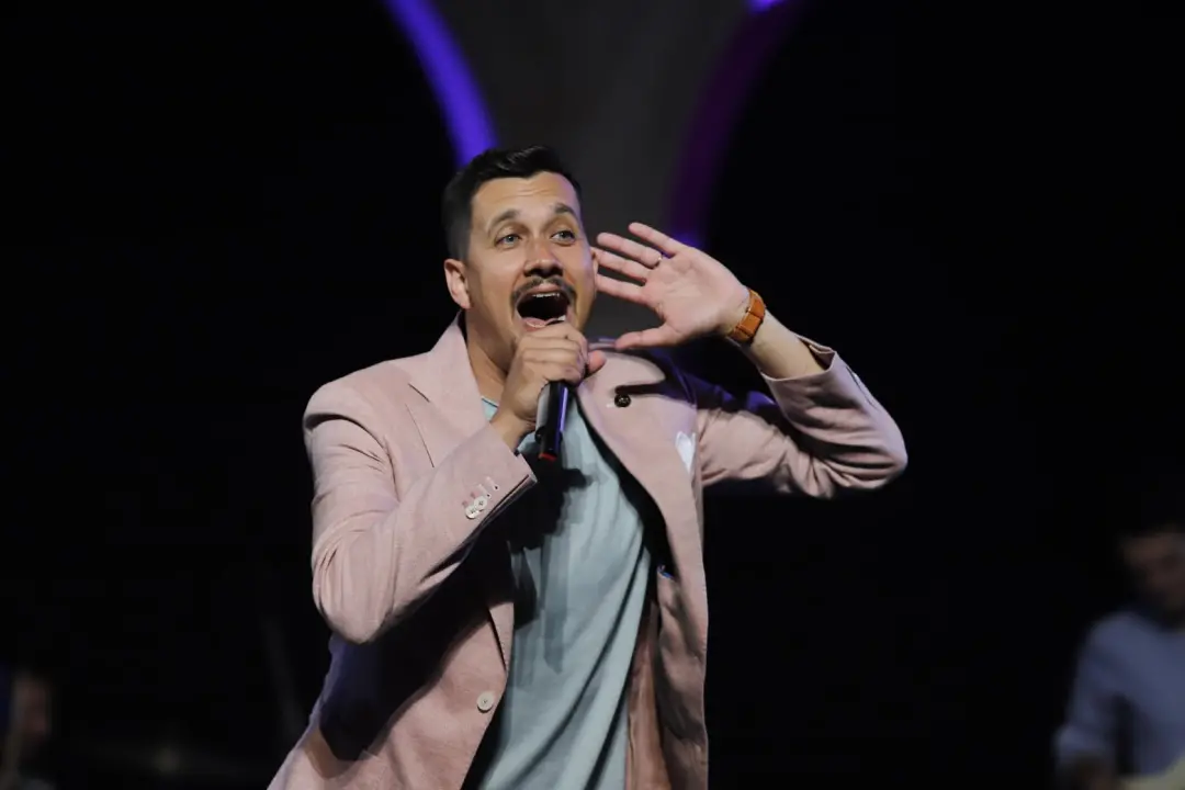 Koncert u čast Rajka Dujmića očima malih novinara: 'Jedva smo ušle, ali smo se provukle'