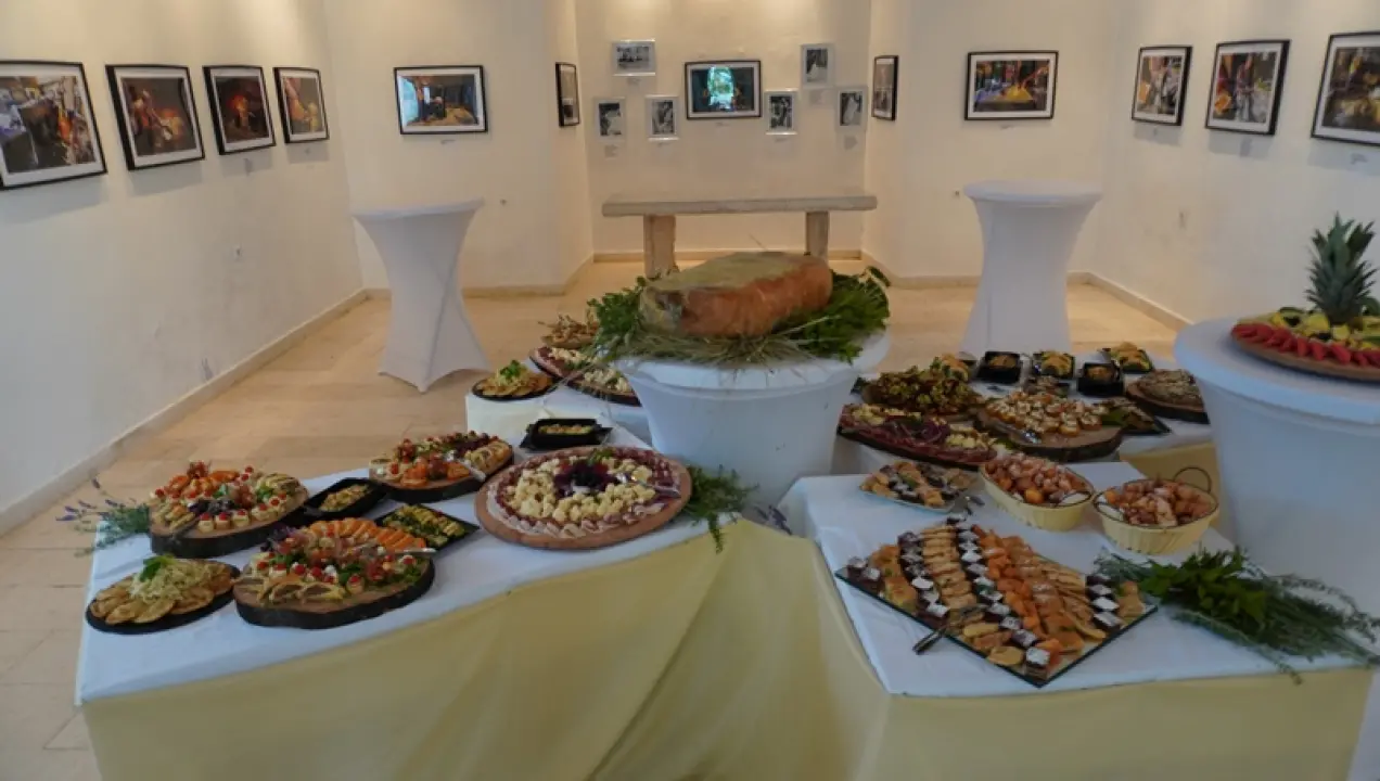 Jeste li znali da je sir iz mišine primjenjiv u kulinarstvu i da može zamijeniti poznati parmezan?