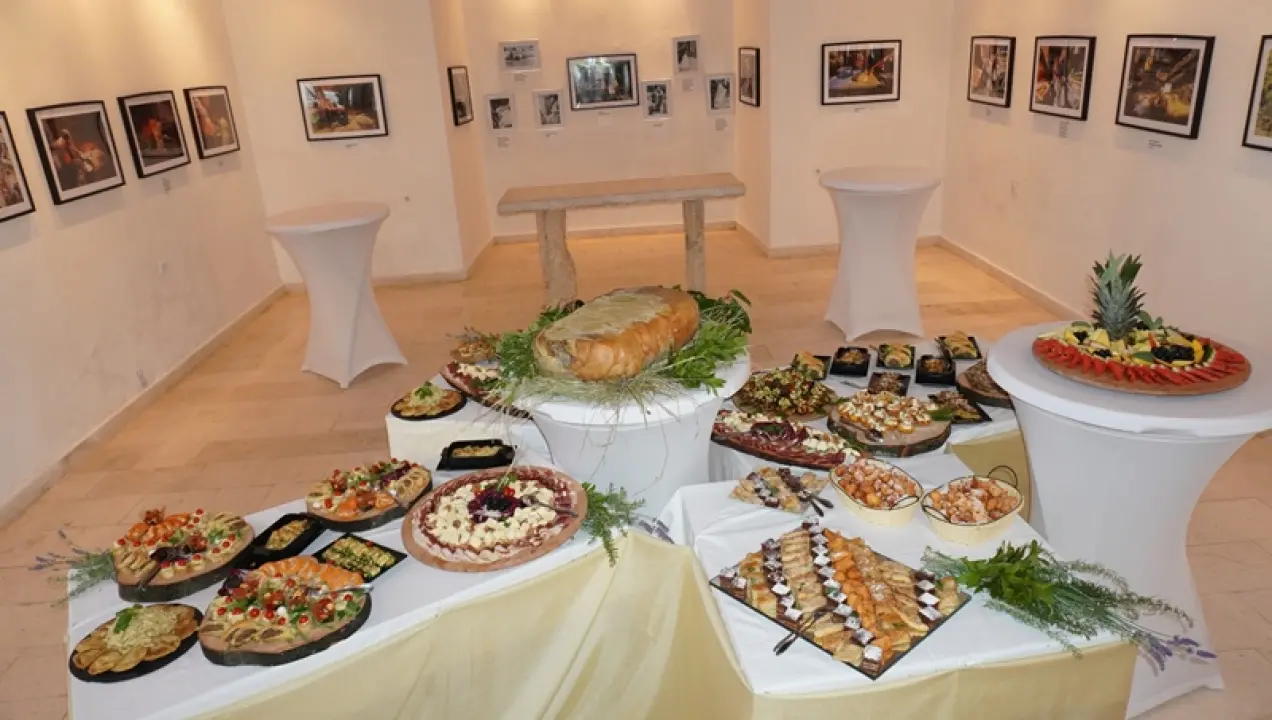 Jeste li znali da je sir iz mišine primjenjiv u kulinarstvu i da može zamijeniti poznati parmezan?