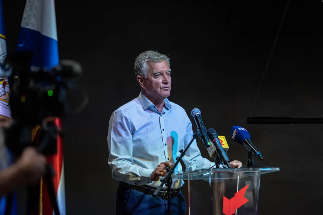 Pročitajte što su sve danas usvojili šibenski gradski vijećnici i pogledajte fotogaleriju s druge sjednice  