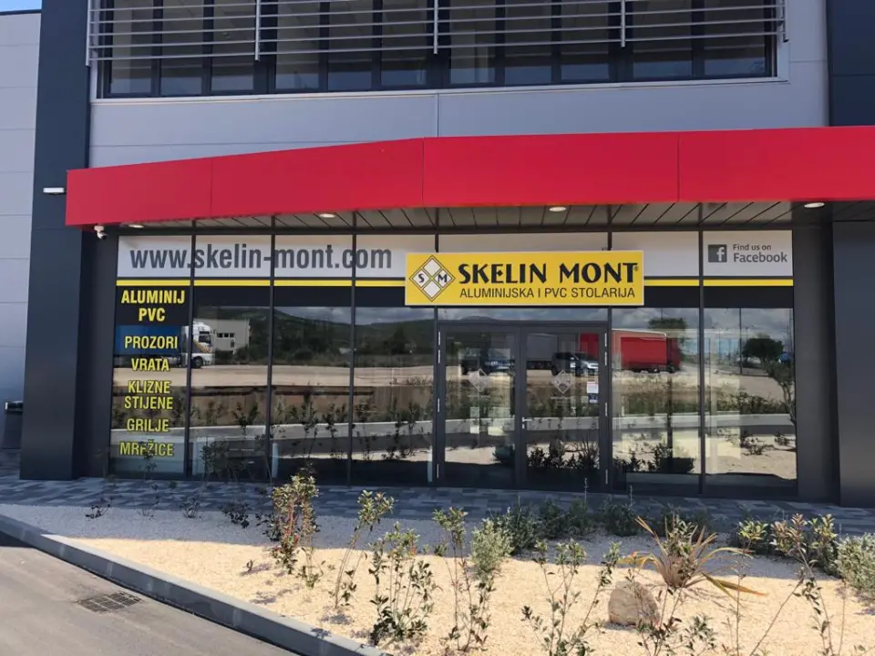 Skelin Mont izveo nemoguć pothvat u Parku prirode Telašćica! 