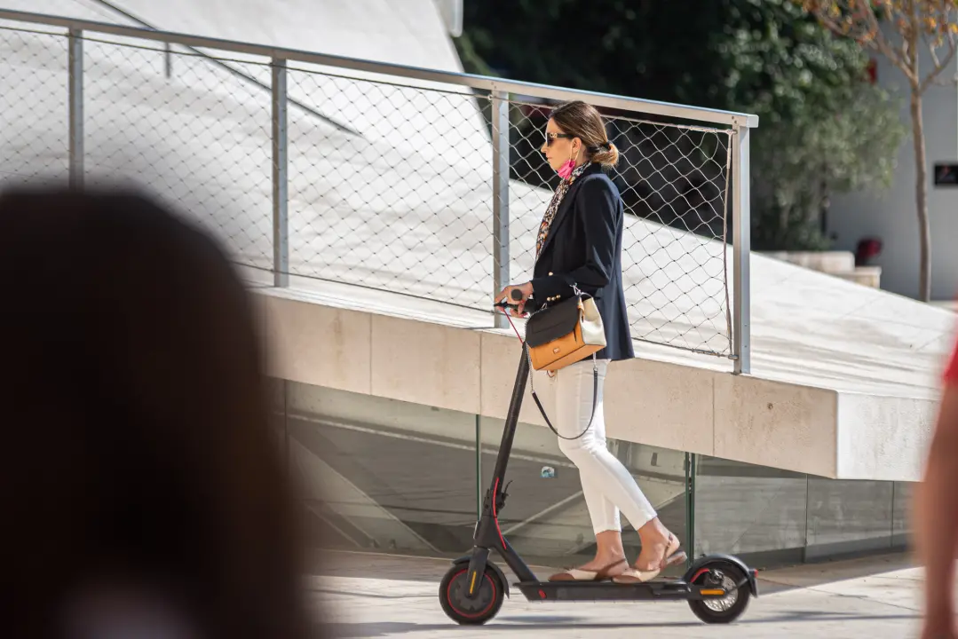 Modno osviještene sugrađanke pokazale kako izgleda ljetni look bez greške