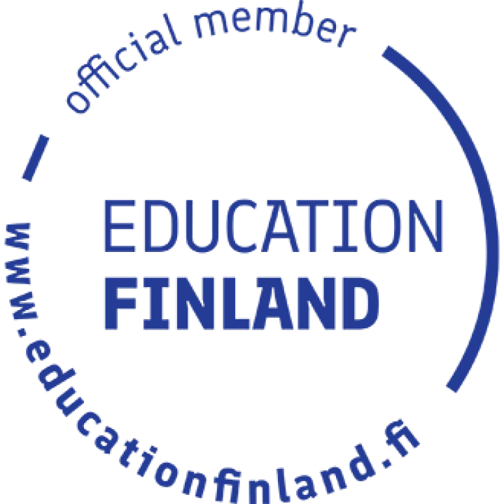 Upišite svoje dijete u školu Arkki i priuštite im najinovativniji program edukacije u Europi! 