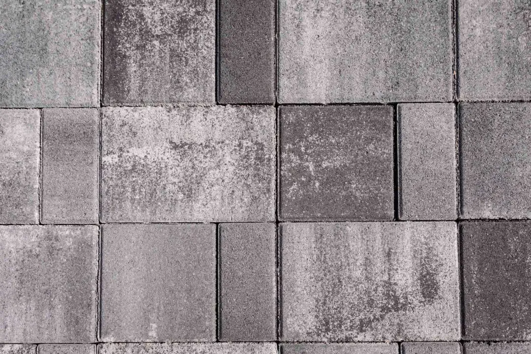Pronađite najkvalitetnije betonske opločnike tvrtke ABK u Benkovcu