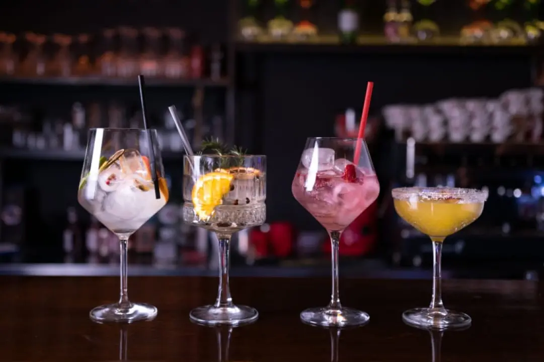 Posjetite Mystic Bar i uživajte u novom ruhu omiljenog kafića! 