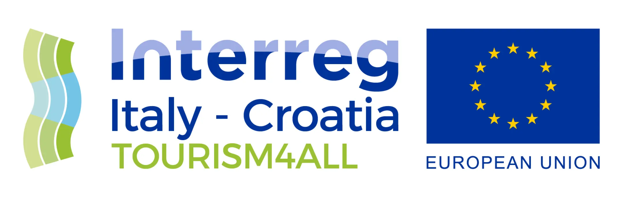 U Italiji na sajmu turizma i tim TZ grada Šibenika: Ove godine tu je i projekt Tourism4all 