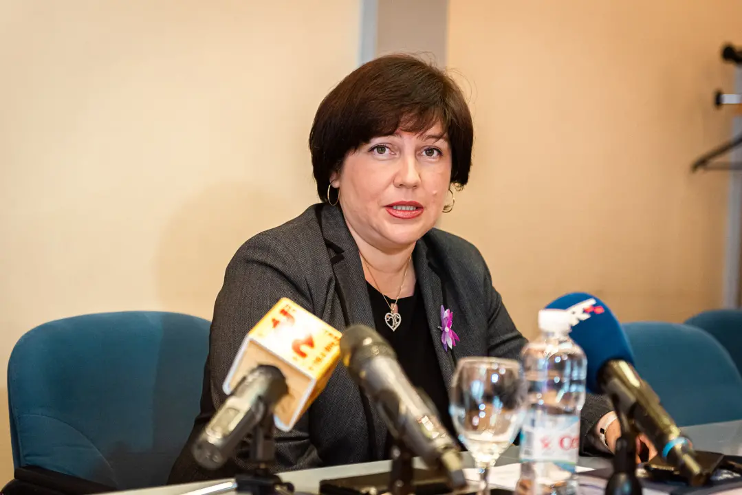 Skoro 14 tisuća neriješenih predmeta, neki stari 30 godina! Sa dvije tisuće predmeta nitko se ni ne bavi: 'Organizirani kaos'