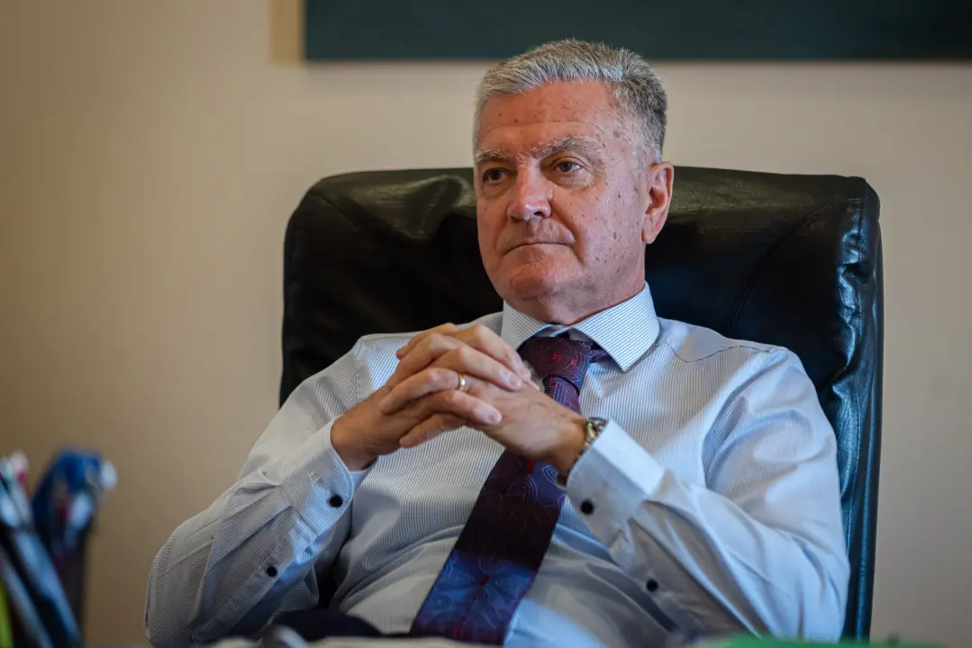 Nives Radić i dalje ima tremu pred borbu, a powerlifterima je neophodan prostor za treniranje 