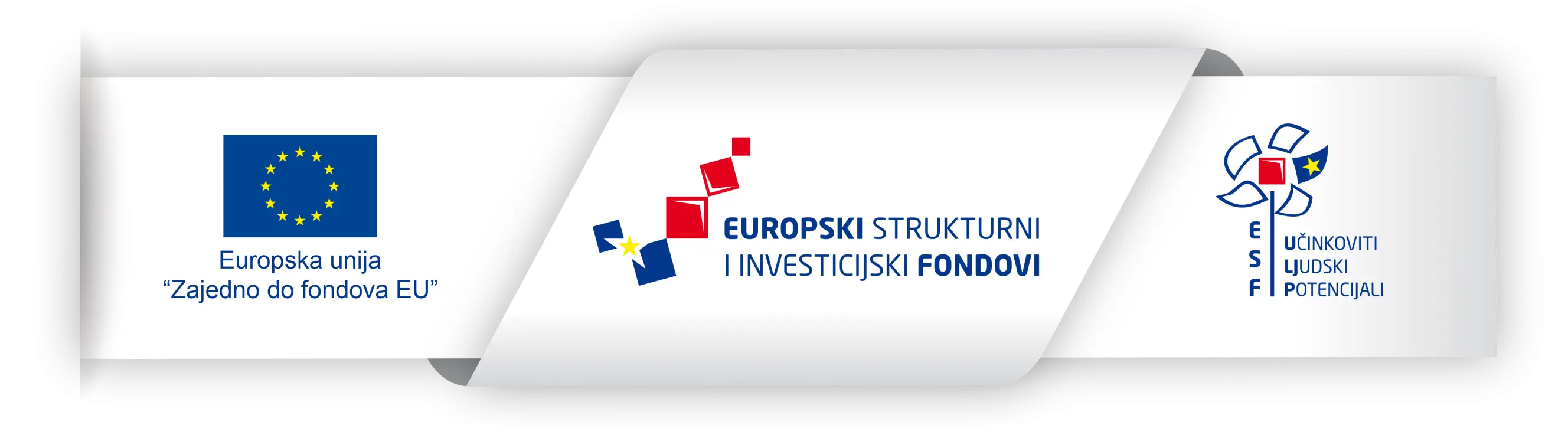 Provjerite raspored radionica u Društvenom centru Grada Skradina za studeni! 