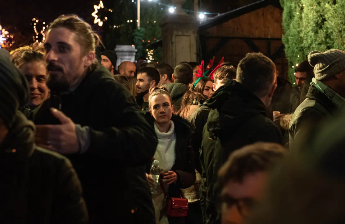 ŠibenikIN proslavio 10. rođendan!