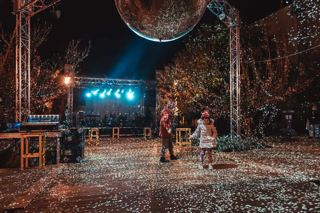 Obišli smo advent u gradu: Evo neka od najboljih mjesta za posjetiti!