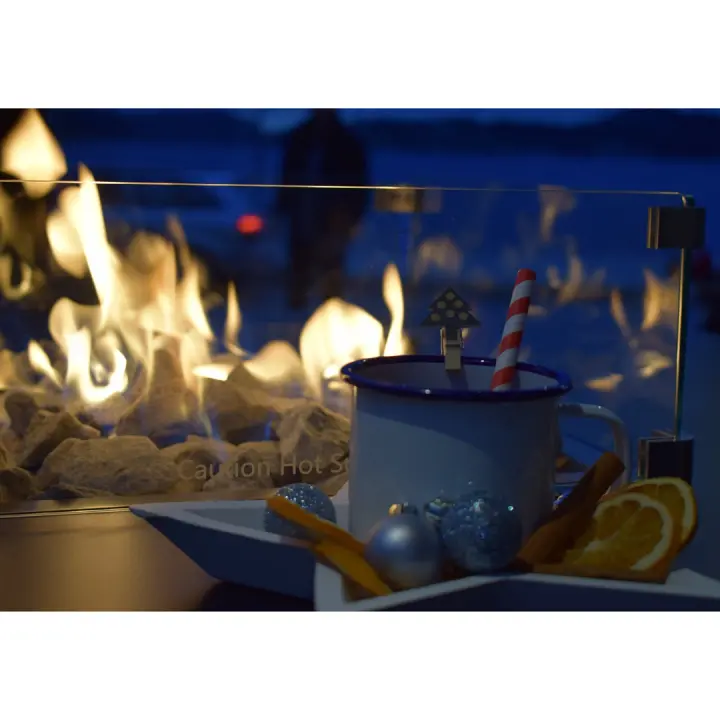 Obišli smo advent u gradu: Evo neka od najboljih mjesta za posjetiti!