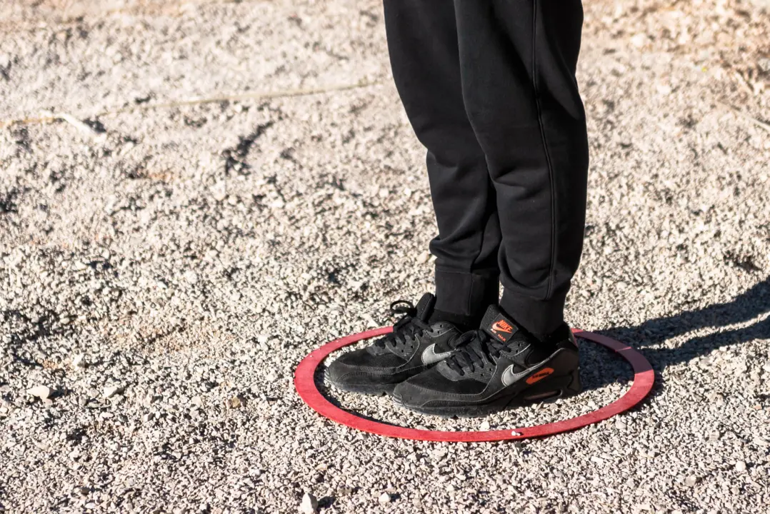 Petanque kao 'zen' balote: Sve popularniji sport igra se u miru, bez vikanja, beštimanja, gemišta...