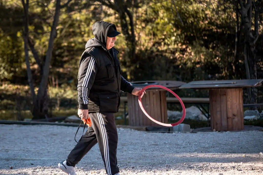 Petanque kao 'zen' balote: Sve popularniji sport igra se u miru, bez vikanja, beštimanja, gemišta...