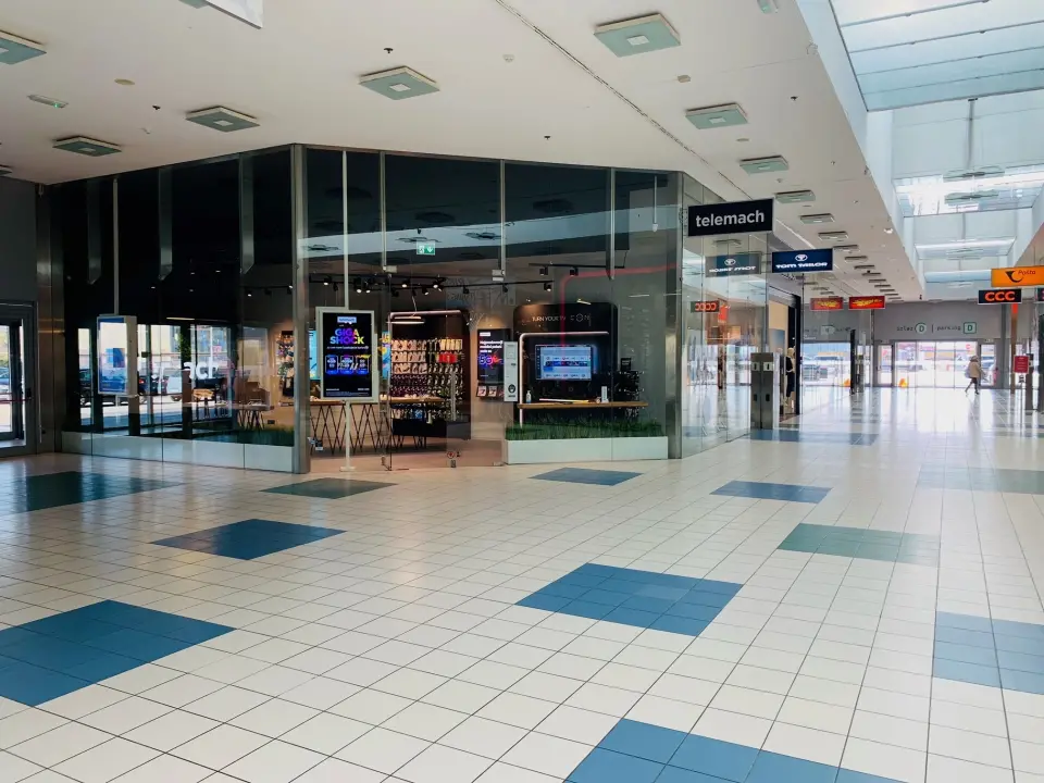 Plavi utorak donosi super popuste u Dalmare centar!