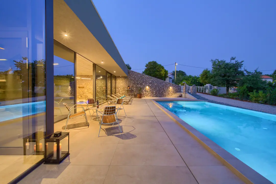 Oglasite svoje kuće za odmor na webu Adriatic Luxury Villas i ostvarite odličnu sezonu! 