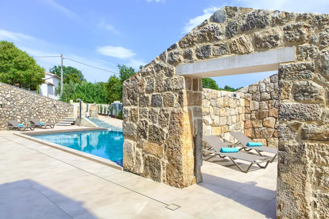 Oglasite svoje kuće za odmor na webu Adriatic Luxury Villas i ostvarite odličnu sezonu! 