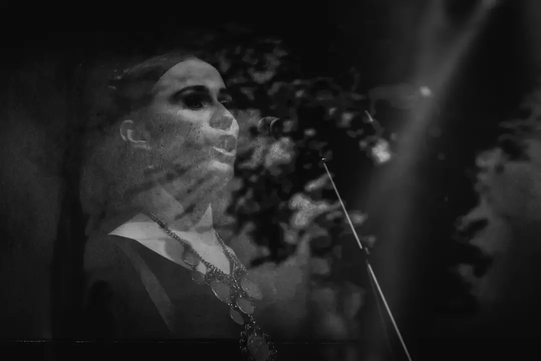 Lado Electro party u Arsenu oduševio i starije sugrađane: ‘Inače se dignu i otiđu kad shvate da nije klasični Lado’