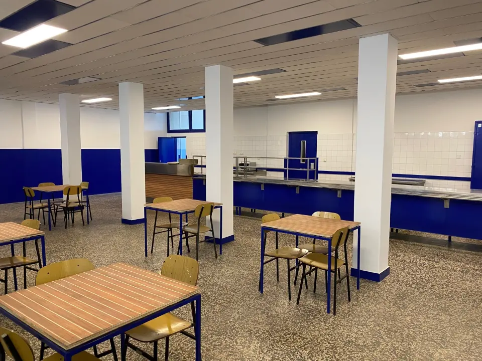 Odlična poslovna prilika otvorena je u Iskra brodogradilištu! 