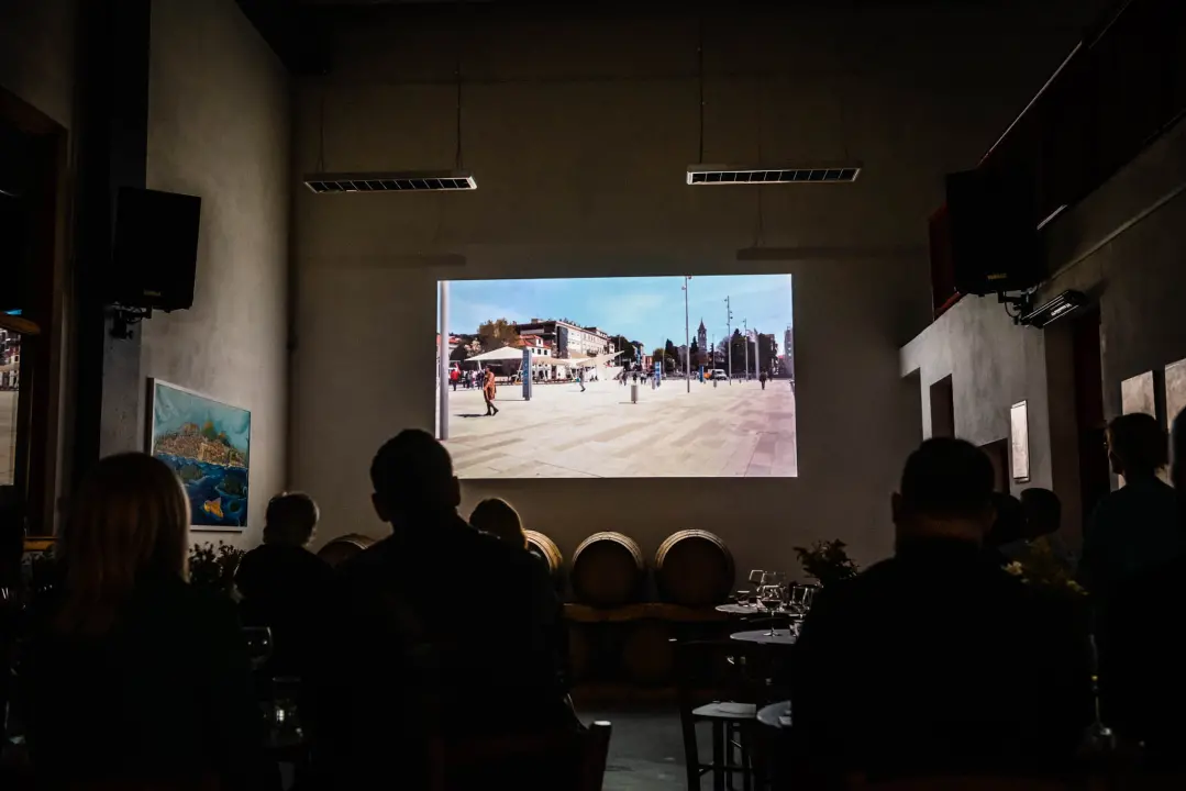 Predstavljen video 'Najljepša mama Hrvatske': 'Svaka mama je najljepša svome djetetu, mi je samo okrunimo'