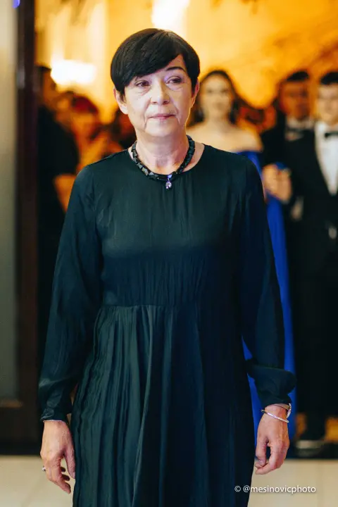 Učenici Srednje strukovne škole u večeri koju će pamtiti cijeli život (1. dio)