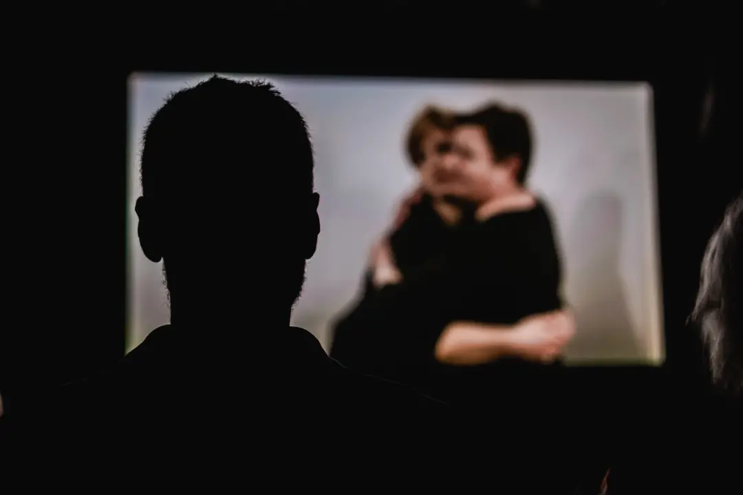 One su ‘Veće od traume’ silovanja iz Domovinskog rata: ‘Više ni zvona ne zvone jednako’