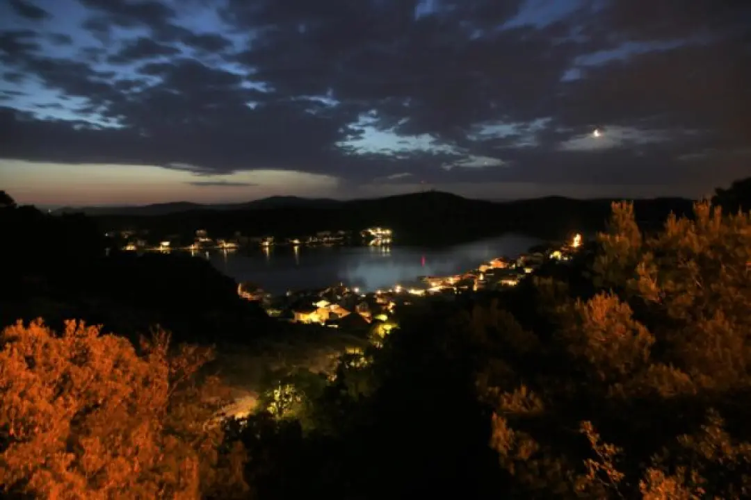 Tisno na proslavi Gospe od Karavaja očekuje tisuće hodočasnika 