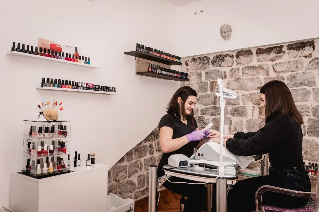 Posjetite izložbu kreativnih radova prve generacije Arkki škole! 