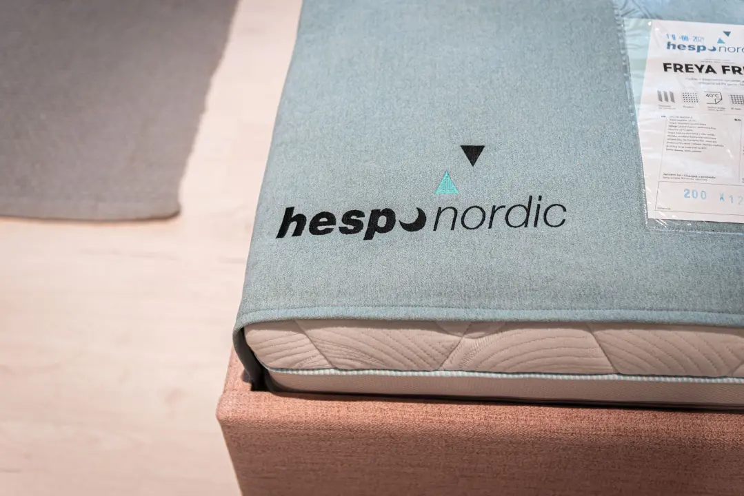 Hespo ima super popuste povodom Svjetskog dana zaštite okoliša! 