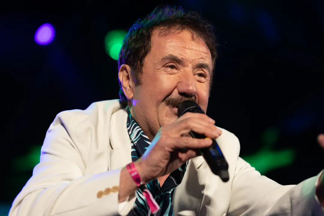 Završen najveći zabavni festival: Grdović ima hit CMC festivala, Ivana Kovač pjesmu godine