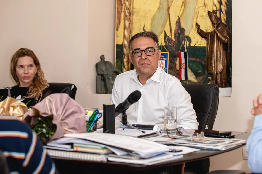 Šibenska plesna škola slavi 10 godina: 'Ples je moj privatni svijet u kojem me nitko ne osuđuje'