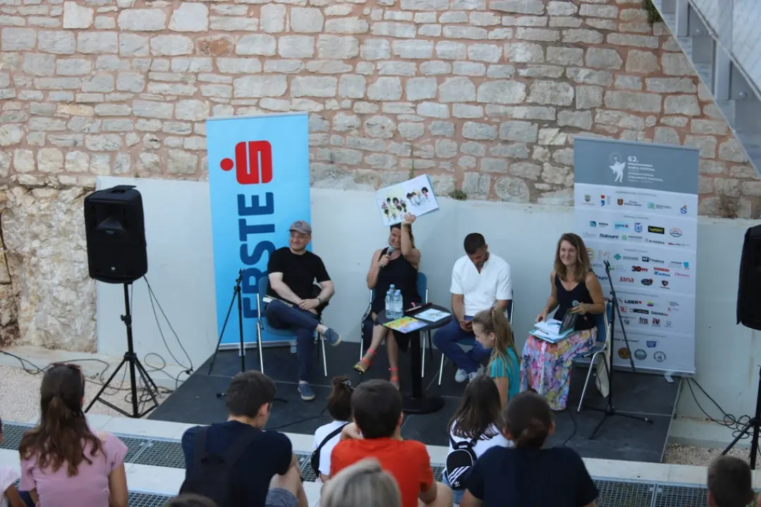 Danas je zbog MDF-a najduži dan u godini: Poznati čitaju, sajam knjiga, ulični program, predstave...