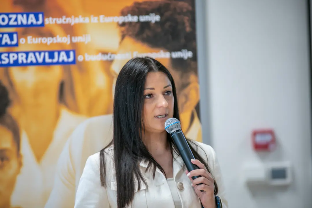 U ABC-u održana radionica 'Euro u Hrvatskoj': 'Dvojno iskazivanje cijena od 5. rujna'  