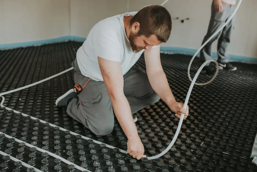 Najbolje sustave grijanja za vaš dom ima Pro Automatika! 