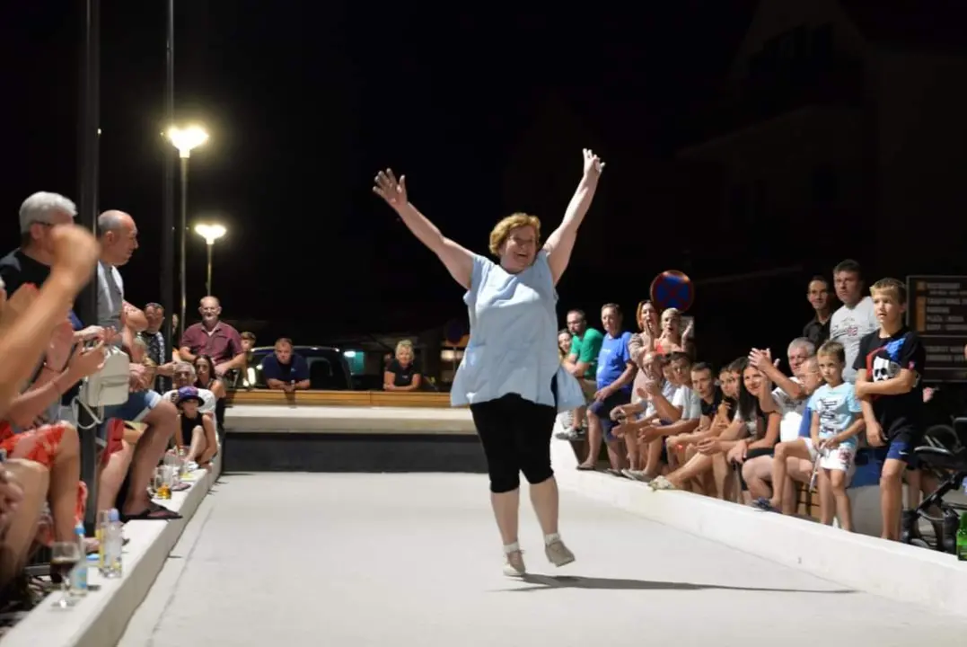 Faraguna i Stjepčević pobjednici 2. Betina Masters Cupa