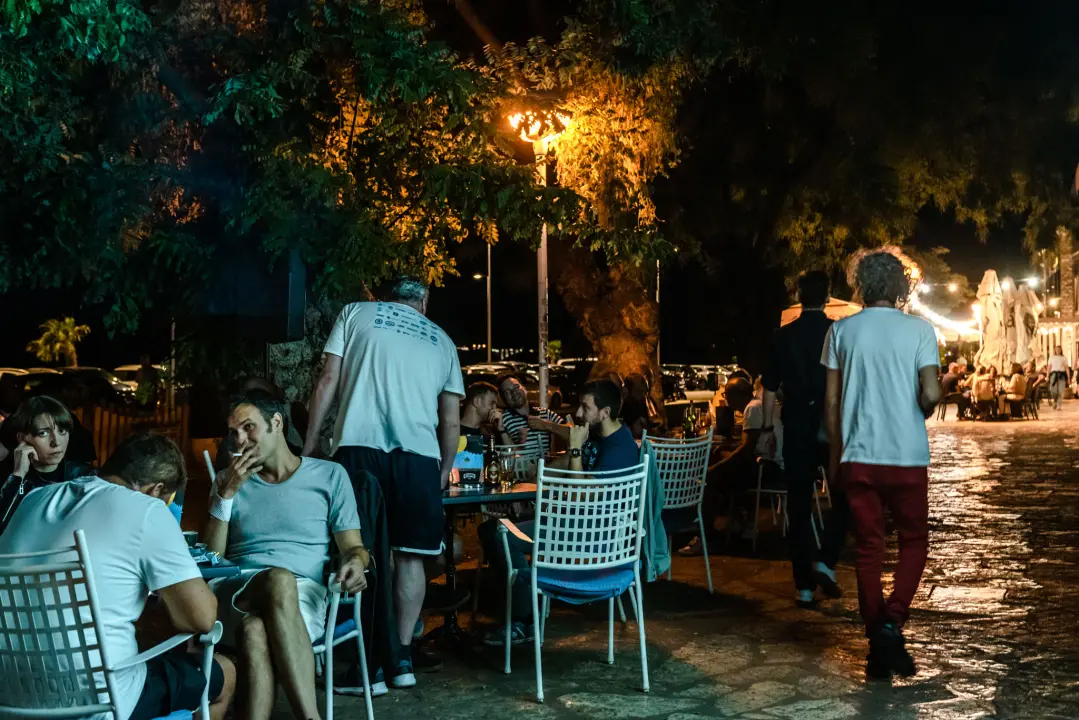Kviz Morane Zibar srušio šibenski rekord: Ispred Azimuta zaigrale čak 52 ekipe!