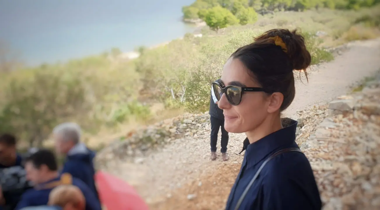Svjetski dan turizma: Svečano otvoren muzej na otvorenom 'Murterske vedute'