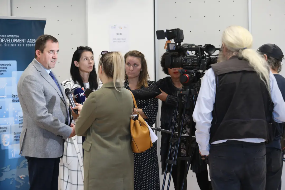 U ABC-u održana dvodnevna konferencija Novi Europski Bauhaus u Jadranskoj Hrvatskoj  