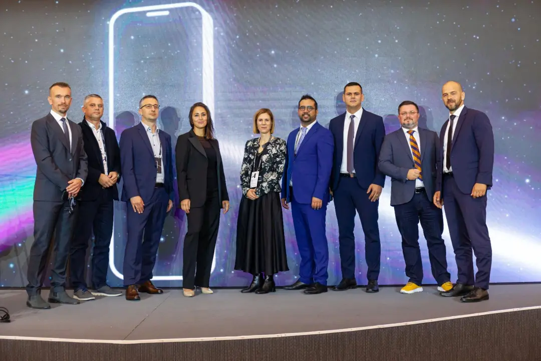 Završena CARNET-ova konferencija: I TikTok može postati obrazovni alat ako se koristi na pravi način