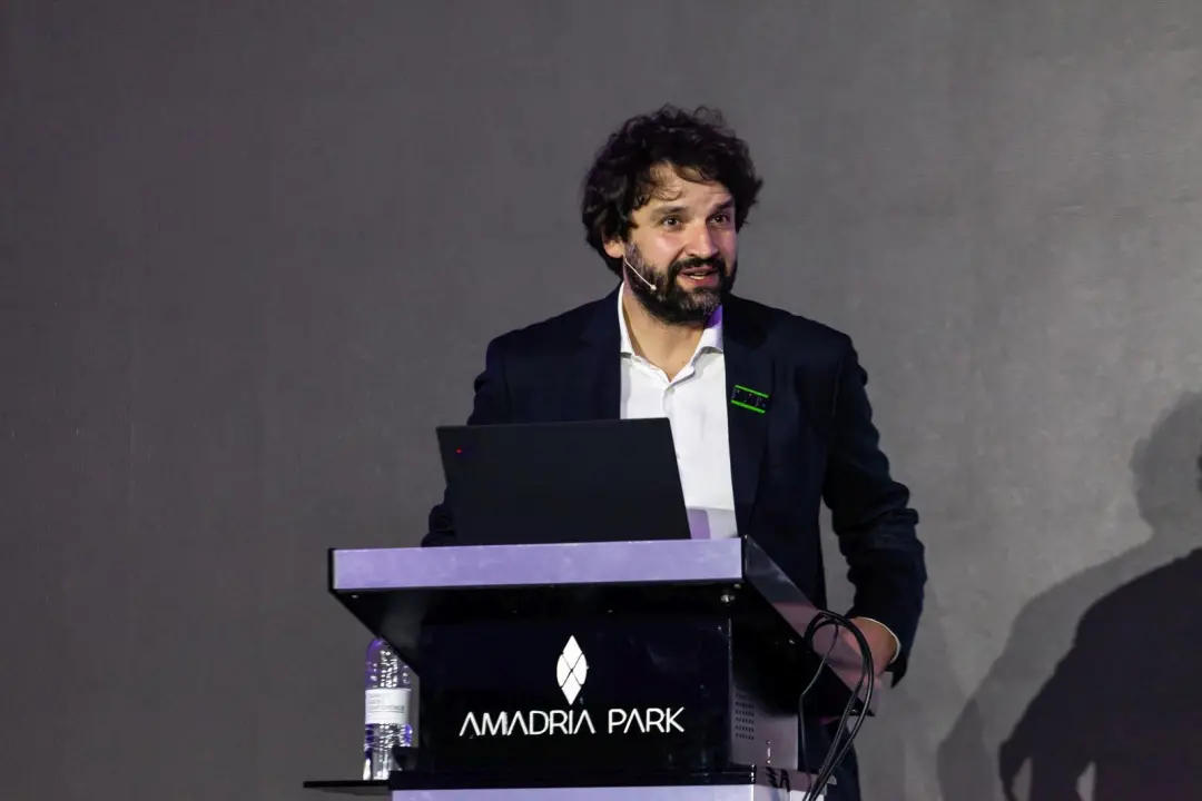 Završena CARNET-ova konferencija: I TikTok može postati obrazovni alat ako se koristi na pravi način