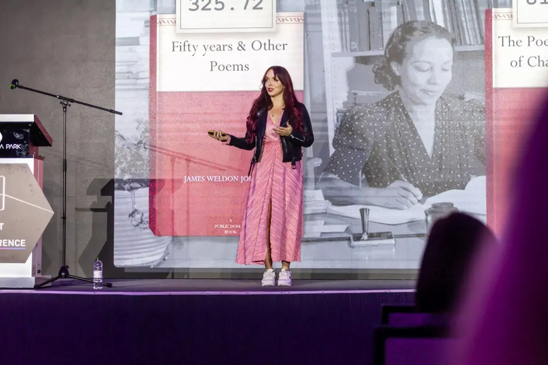 Završena CARNET-ova konferencija: I TikTok može postati obrazovni alat ako se koristi na pravi način