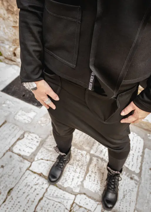 Galerija Juraj Dalmatinac za vikend postaje XD Xenia Design outlet: Potražite bezvremenske dizajnerske komade!