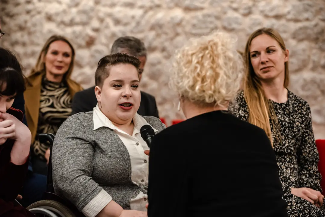Gradonačelnik Burić čestitao uspješnim šibenskim sportašima i planinarima na vrhunskim rezultatima 